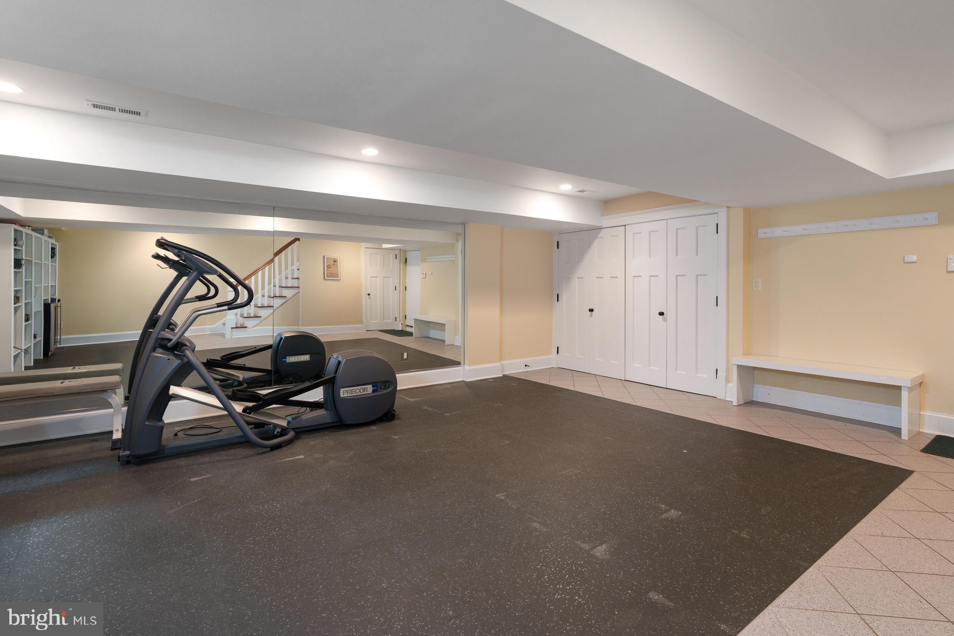 454 Federal City Road Pennington, NJ 08534 - Photo 31 of 44