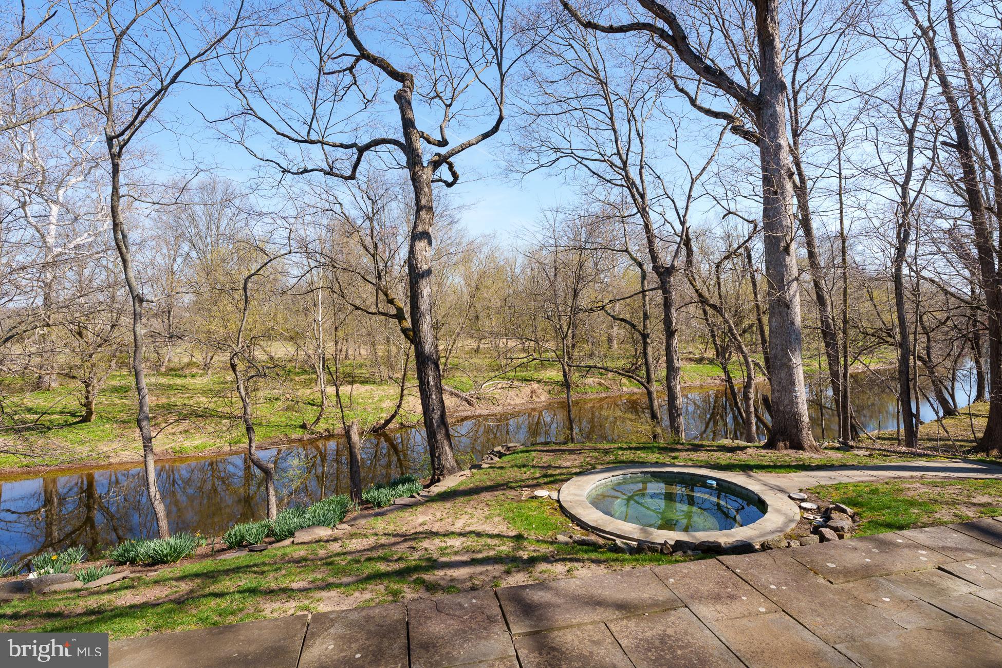 454 Federal City Road Pennington, NJ 08534 - Photo 33 of 44