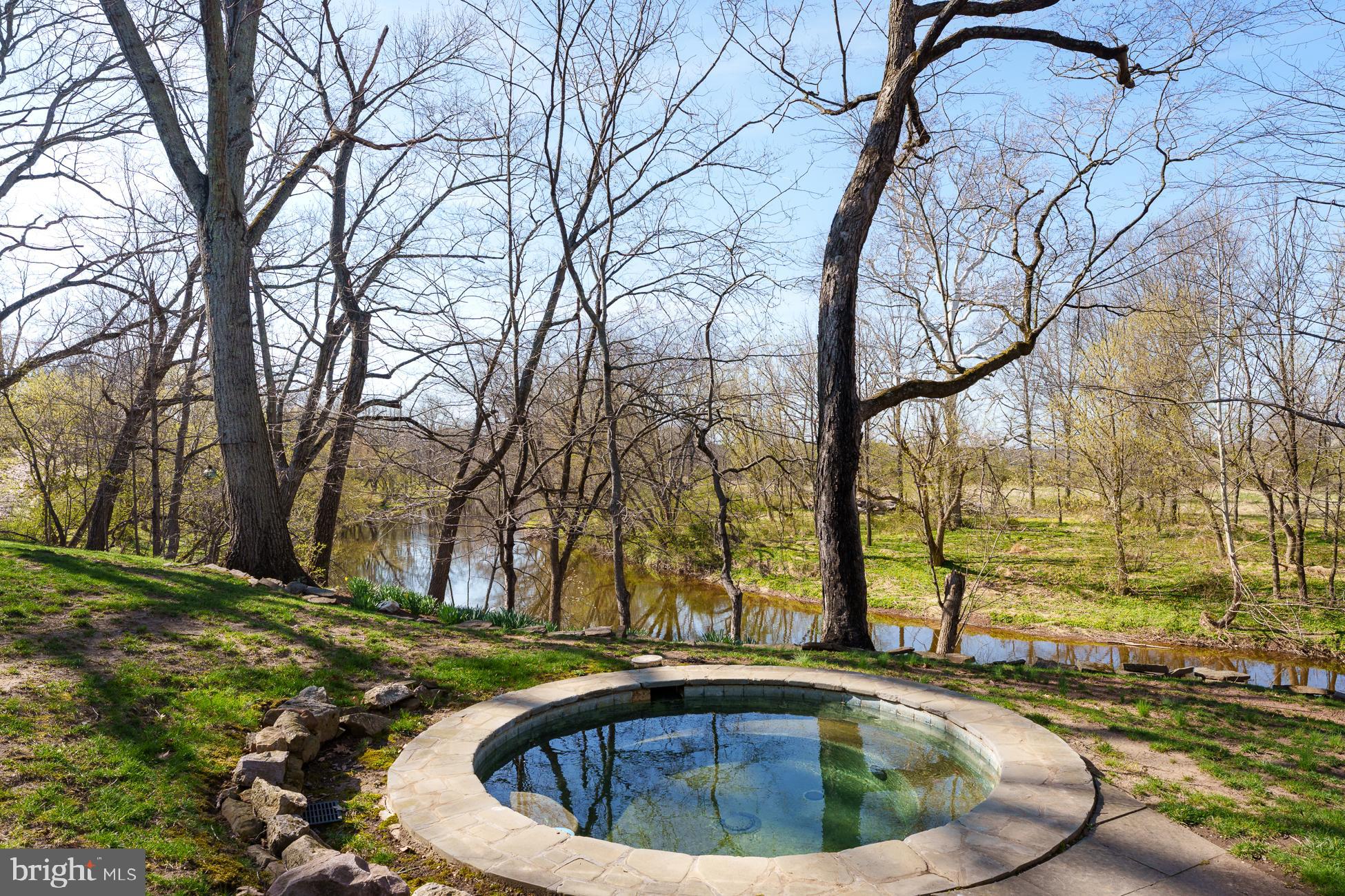 454 Federal City Road Pennington, NJ 08534 - Photo 34 of 44