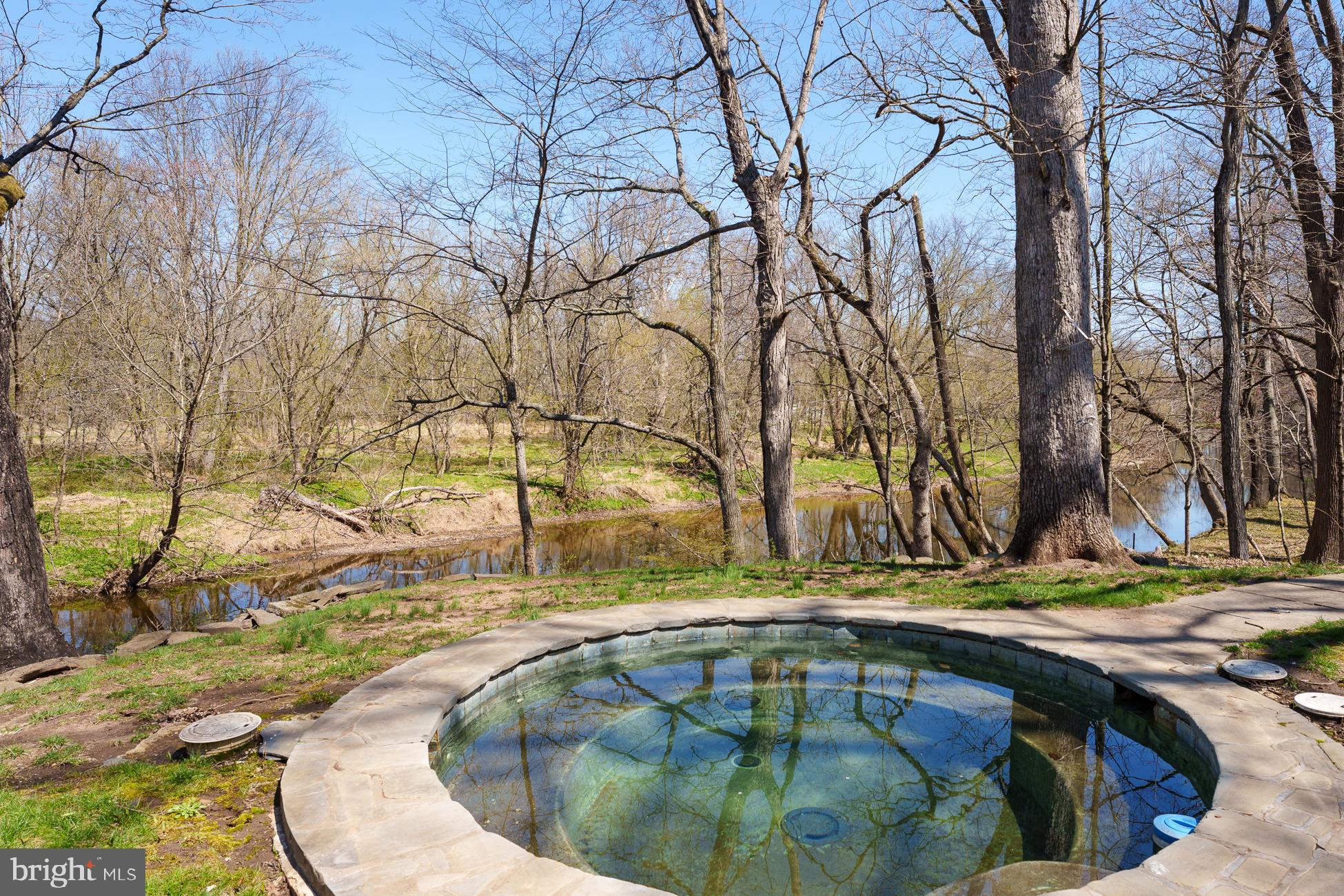 454 Federal City Road Pennington, NJ 08534 - Photo 35 of 44