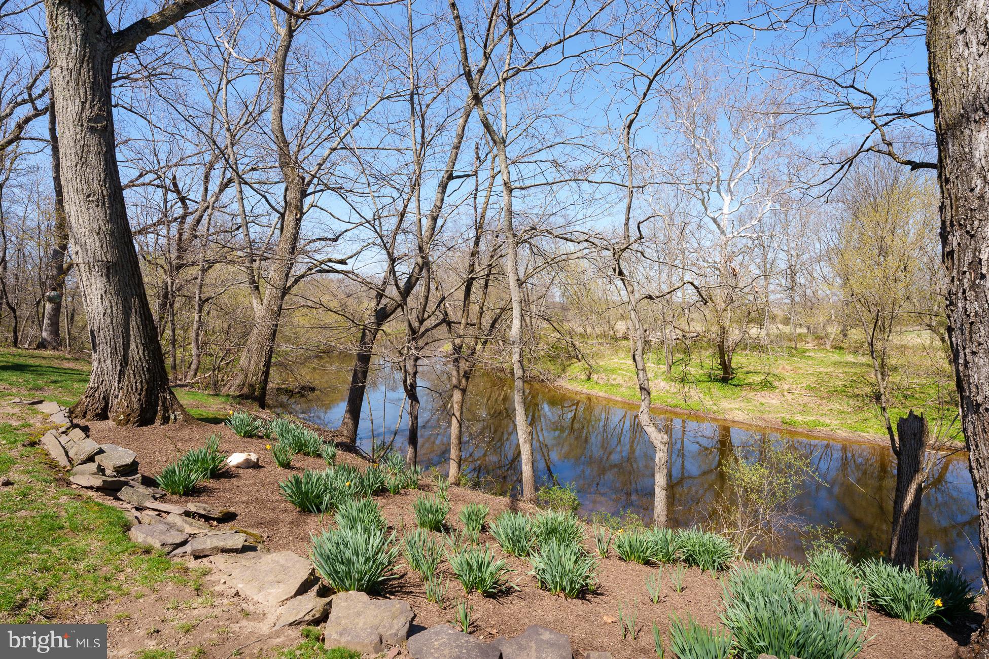 454 Federal City Road Pennington, NJ 08534 - Photo 36 of 44