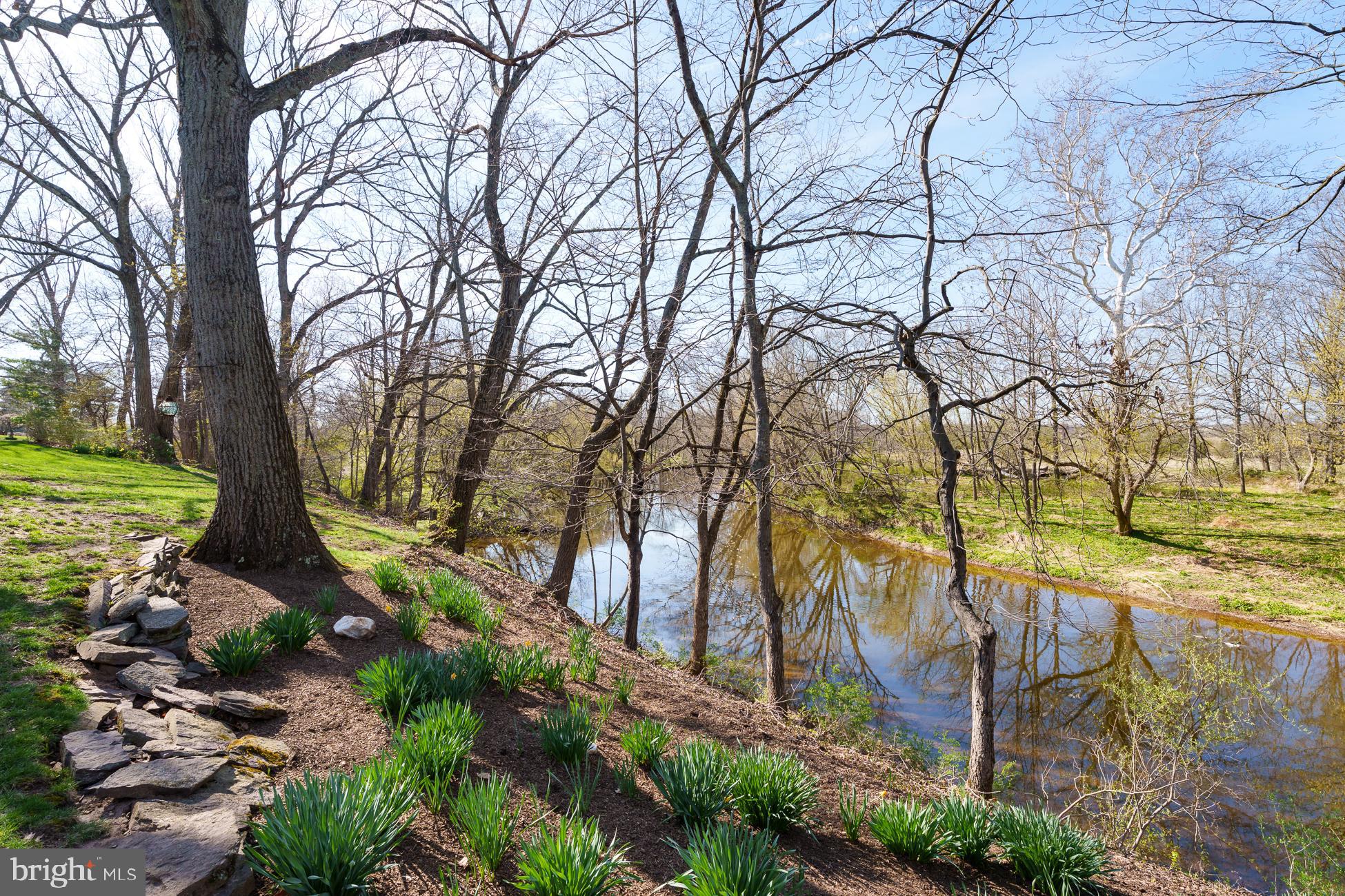 454 Federal City Road Pennington, NJ 08534 - Photo 37 of 44