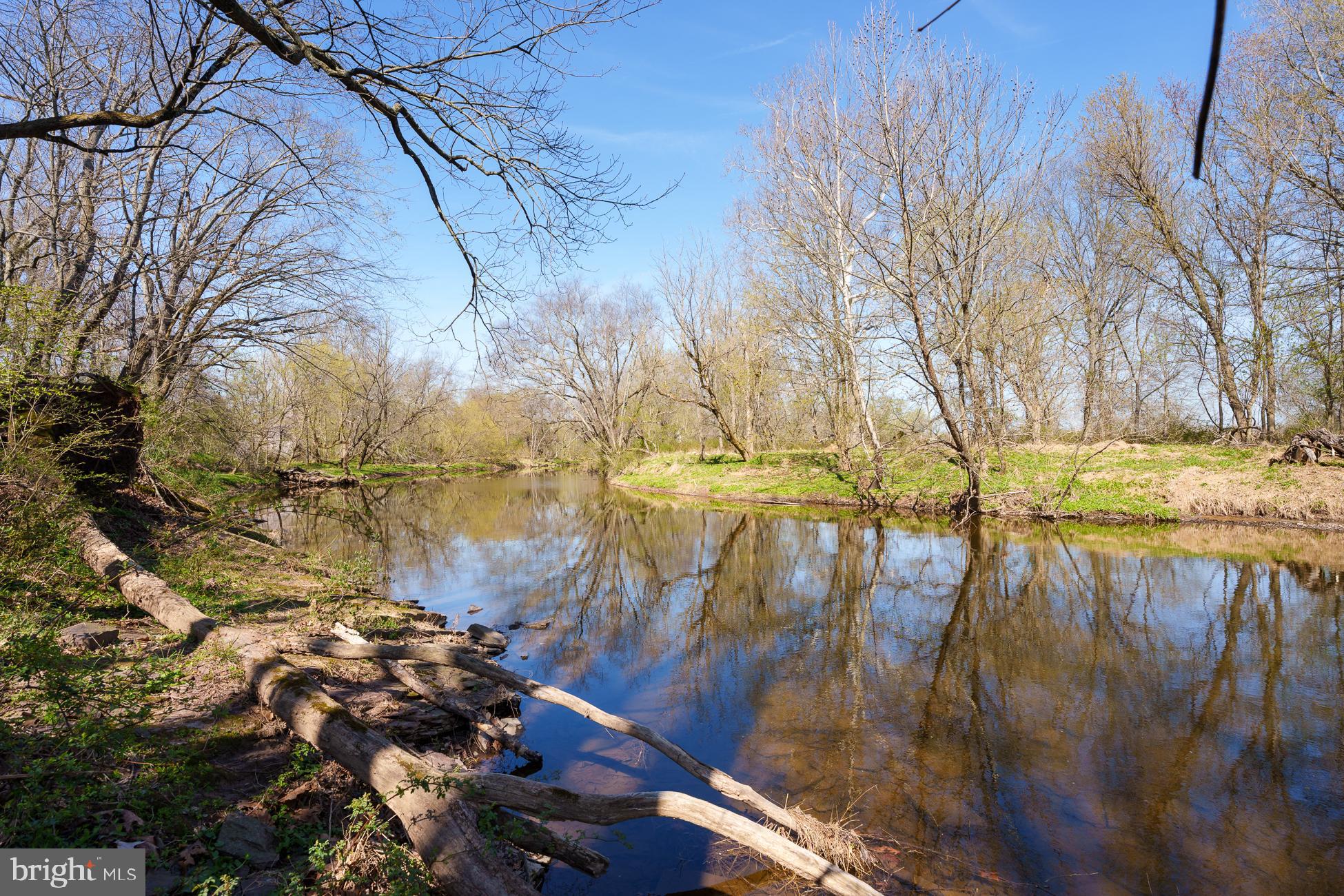 454 Federal City Road Pennington, NJ 08534 - Photo 38 of 44