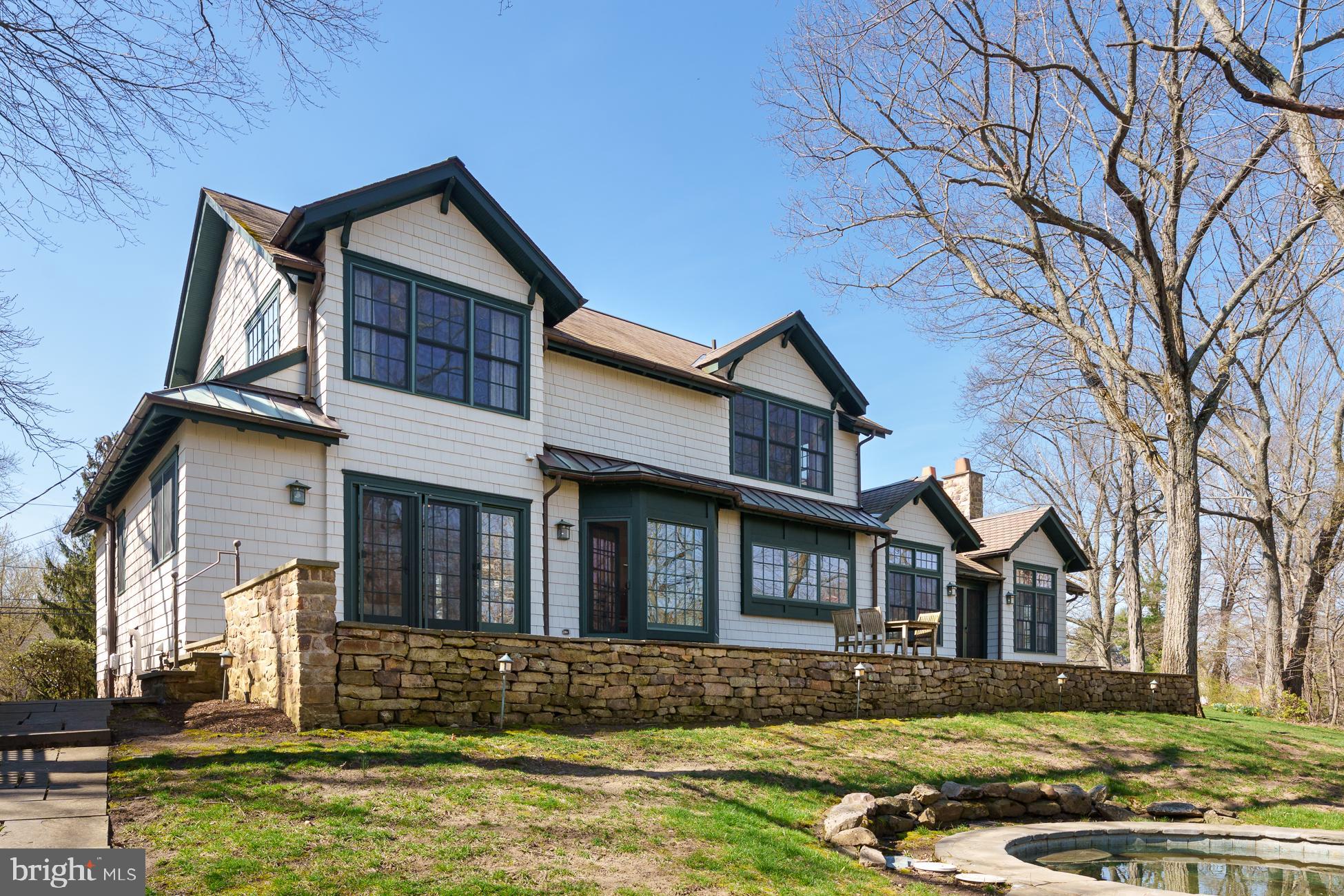 454 Federal City Road Pennington, NJ 08534 - Photo 39 of 44