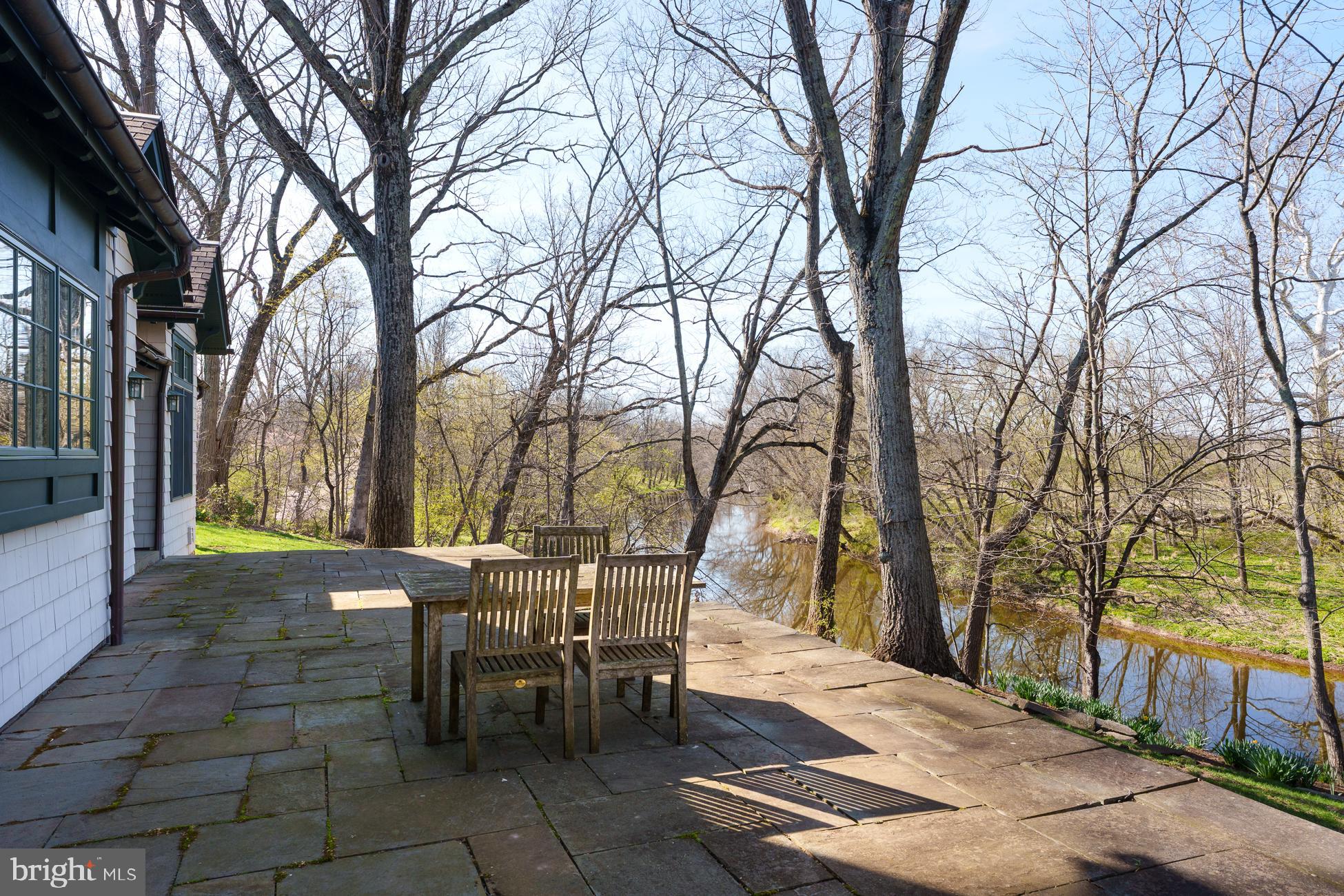 454 Federal City Road Pennington, NJ 08534 - Photo 40 of 44