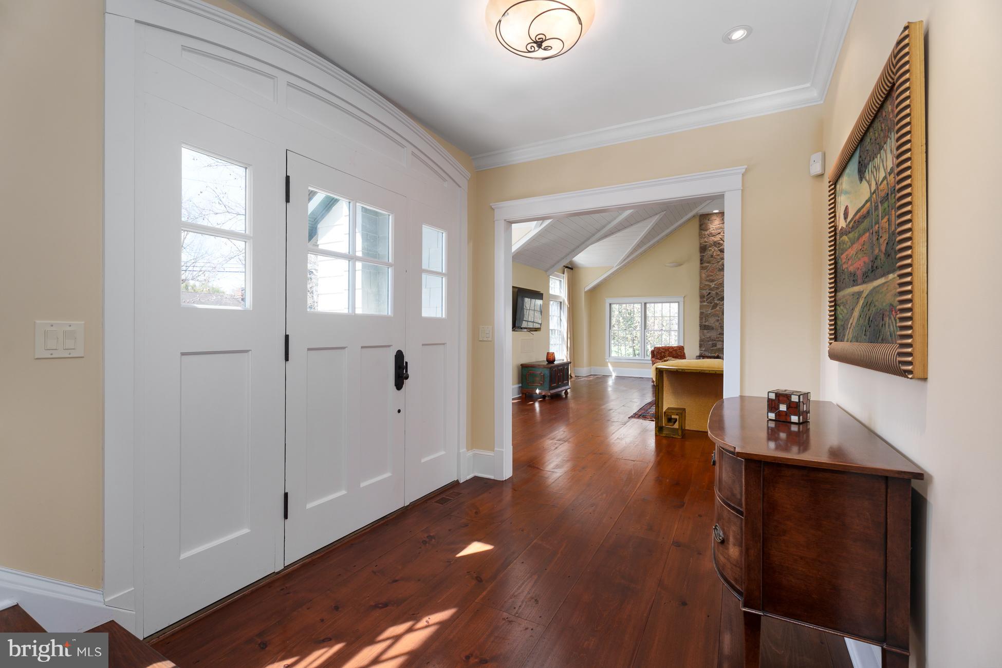 454 Federal City Road Pennington, NJ 08534 - Photo 4 of 44