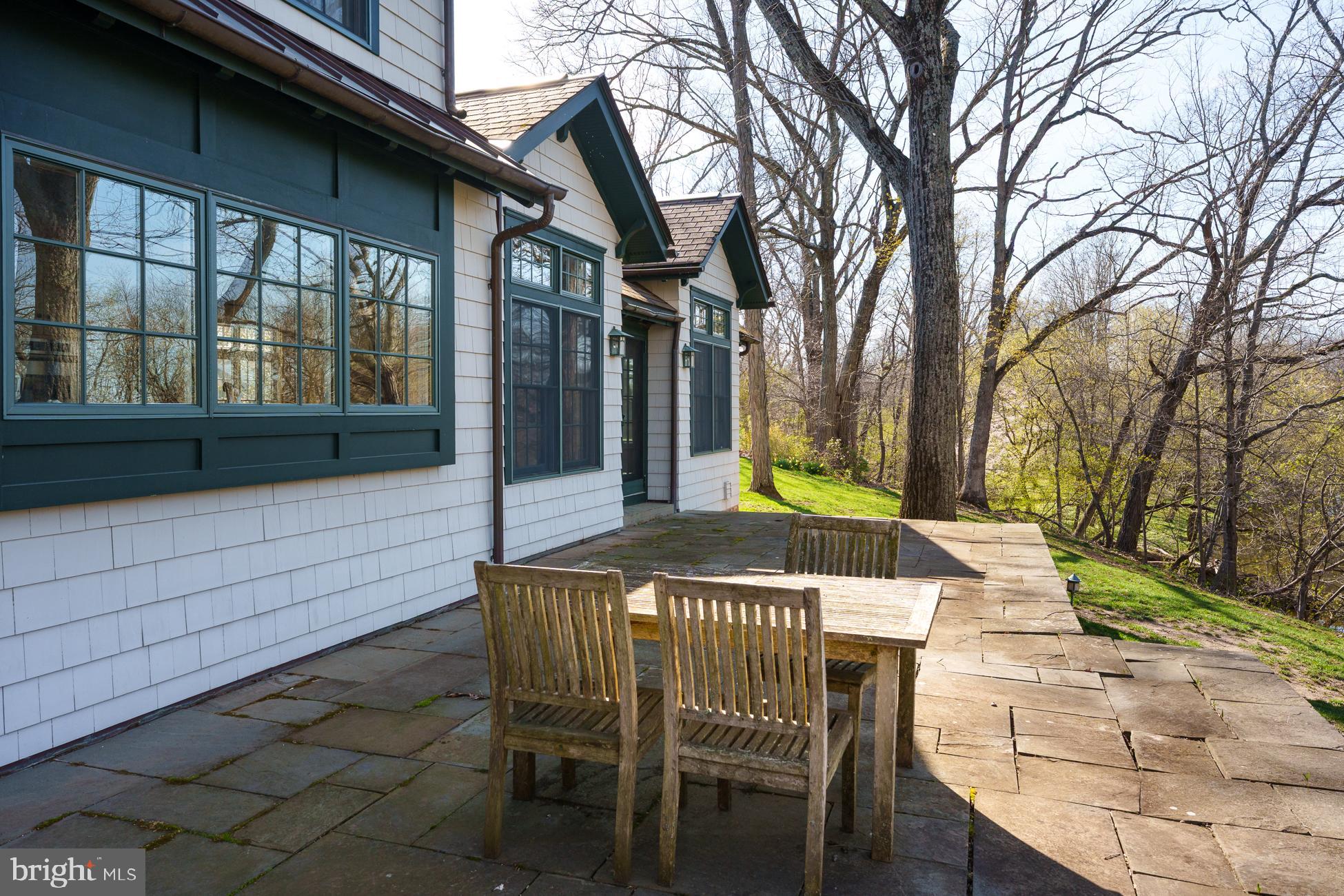 454 Federal City Road Pennington, NJ 08534 - Photo 41 of 44