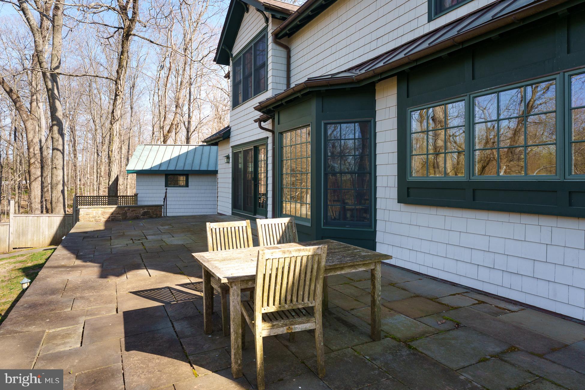 454 Federal City Road Pennington, NJ 08534 - Photo 42 of 44