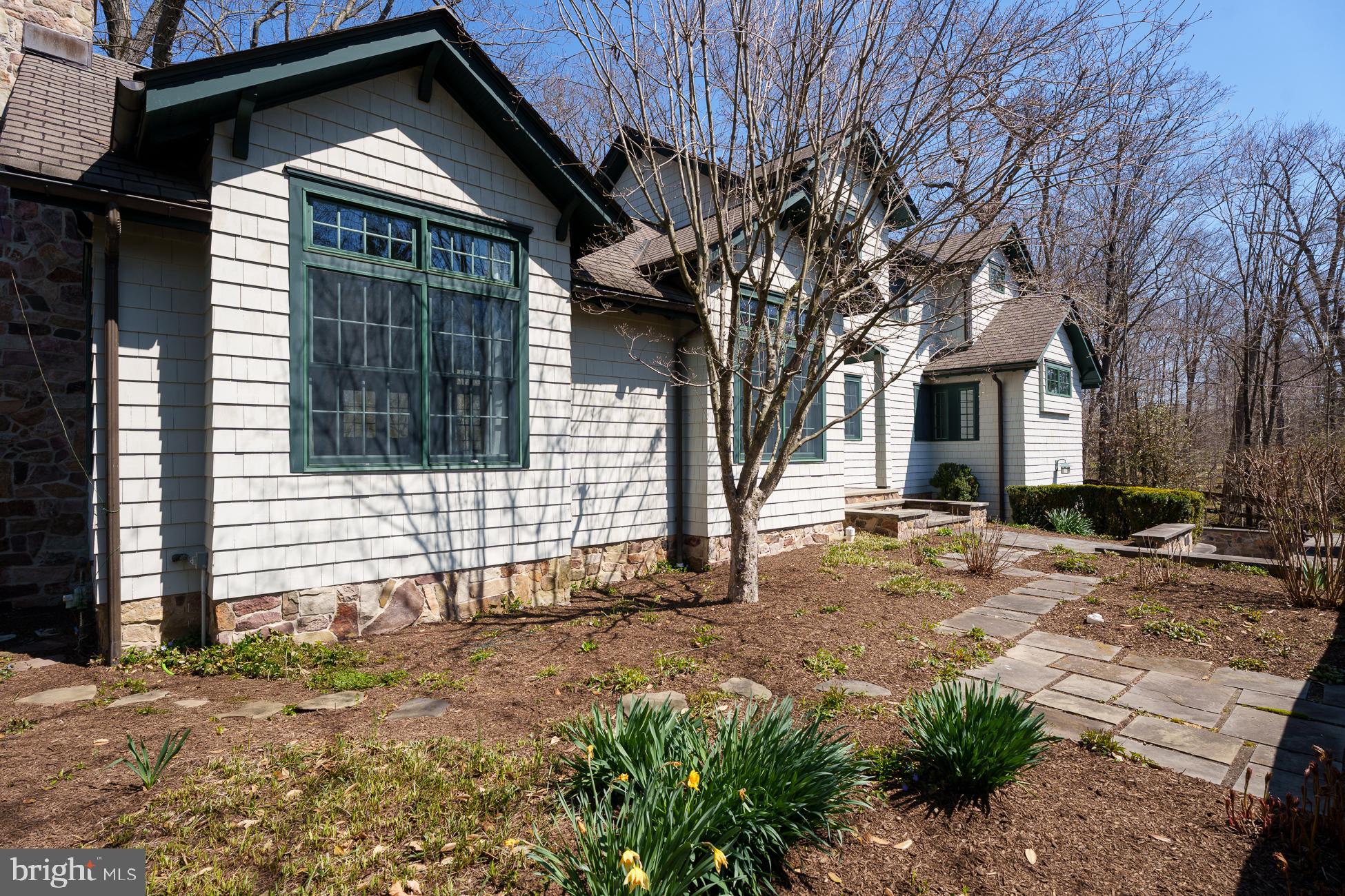 454 Federal City Road Pennington, NJ 08534 - Photo 43 of 44