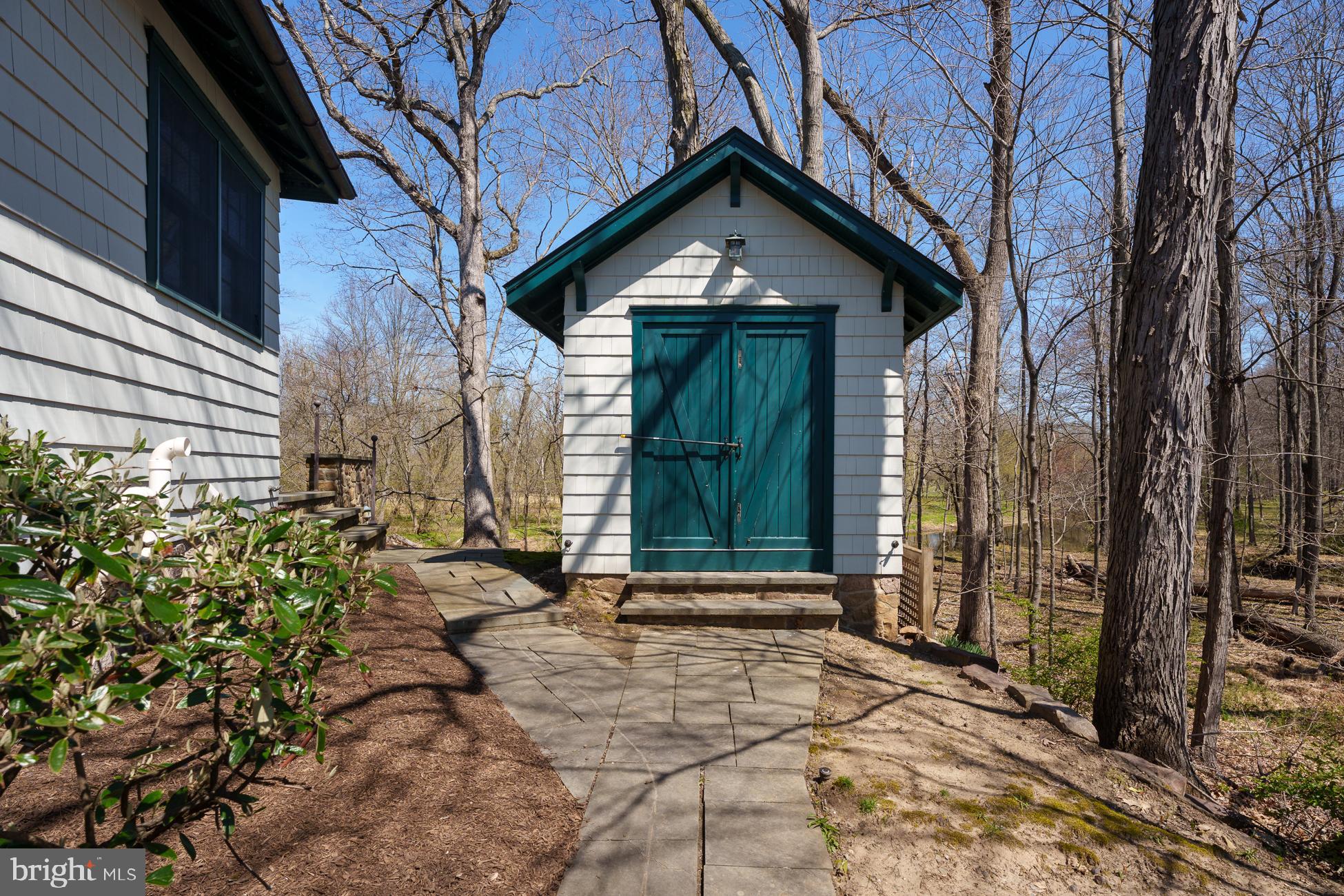 454 Federal City Road Pennington, NJ 08534 - Photo 44 of 44