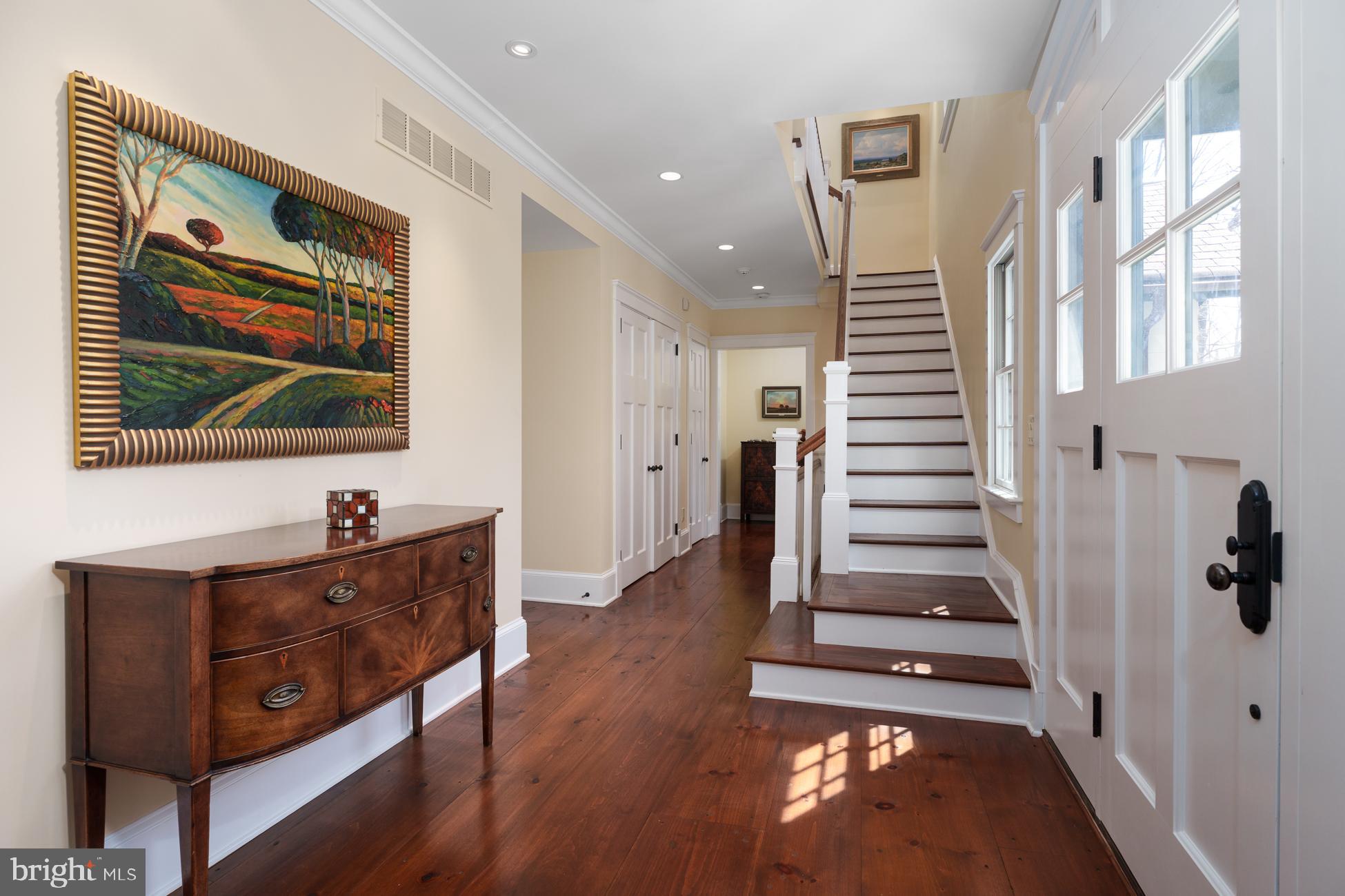 454 Federal City Road Pennington, NJ 08534 - Photo 5 of 44