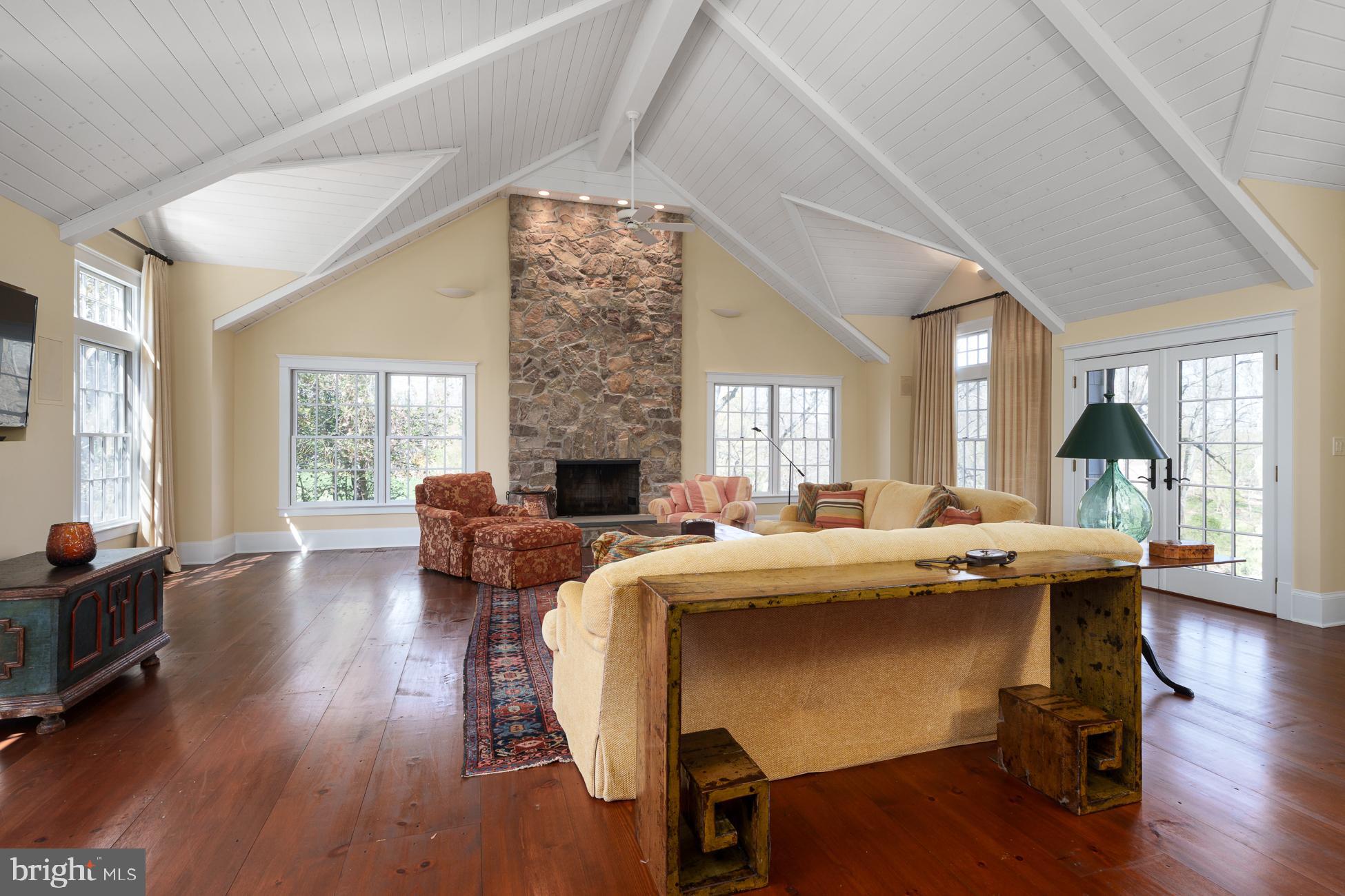 454 Federal City Road Pennington, NJ 08534 - Photo 6 of 44