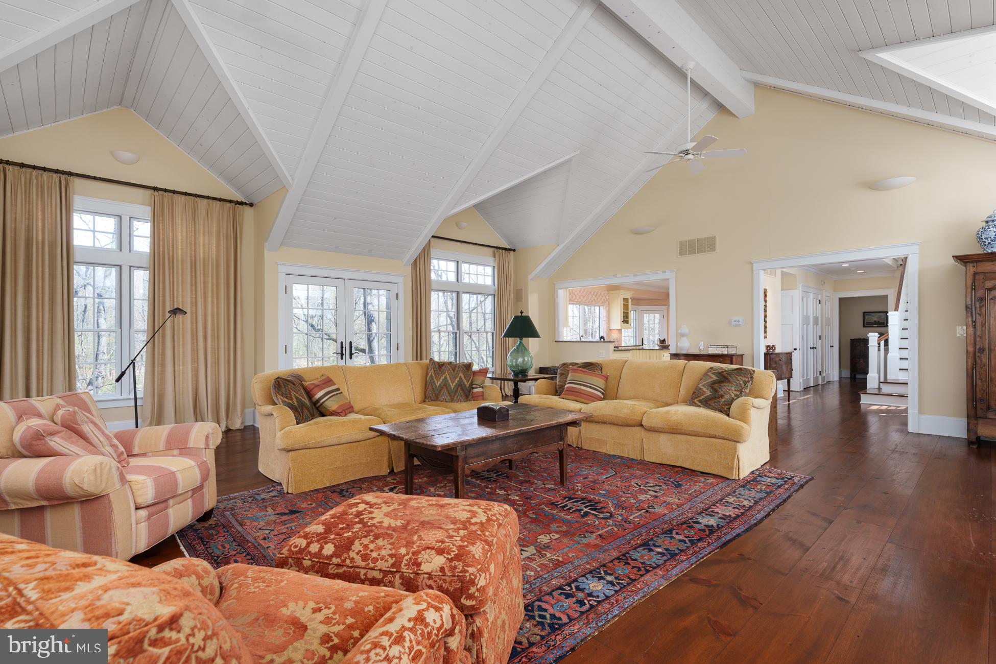 454 Federal City Road Pennington, NJ 08534 - Photo 7 of 44