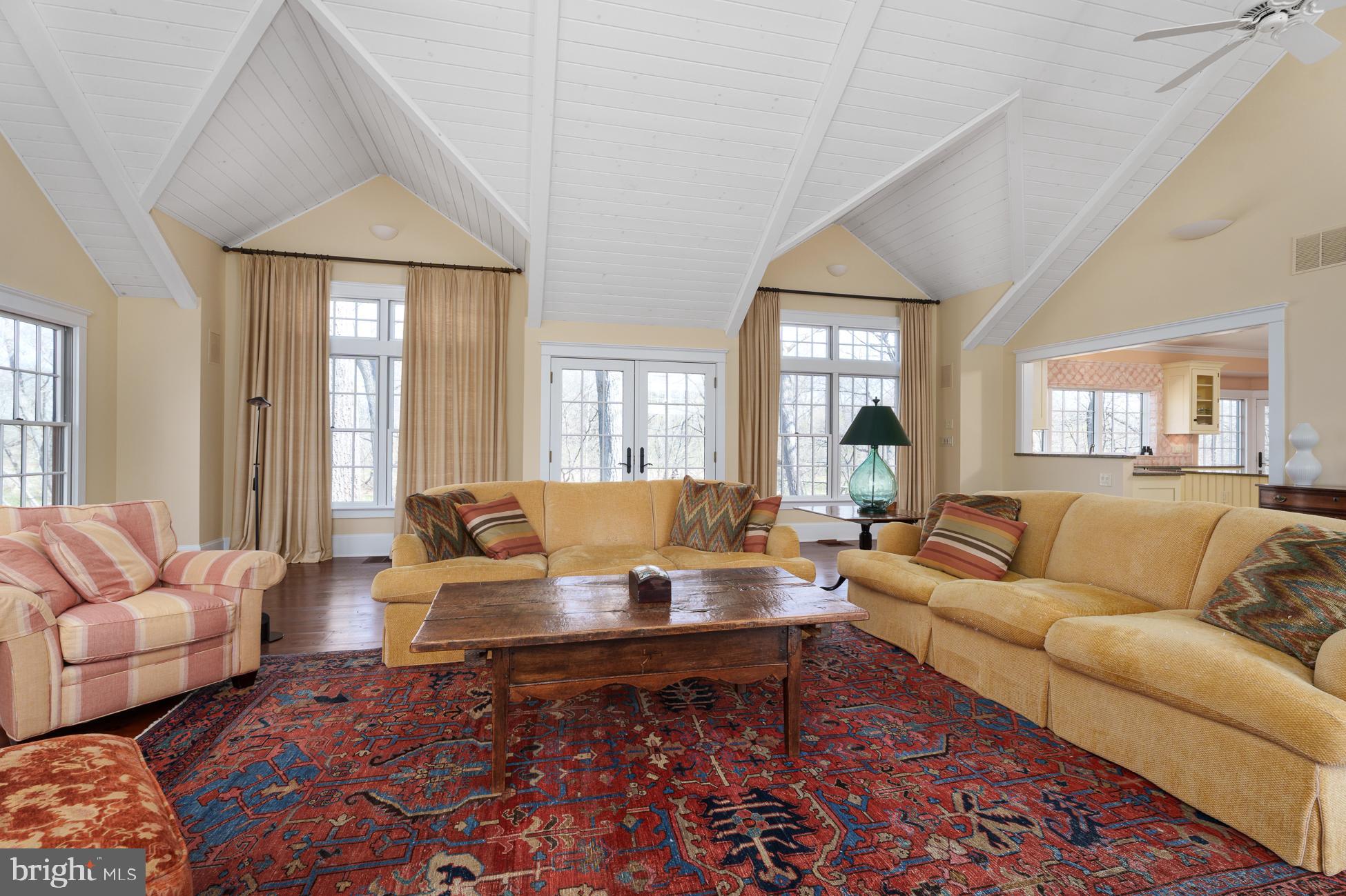 454 Federal City Road Pennington, NJ 08534 - Photo 8 of 44