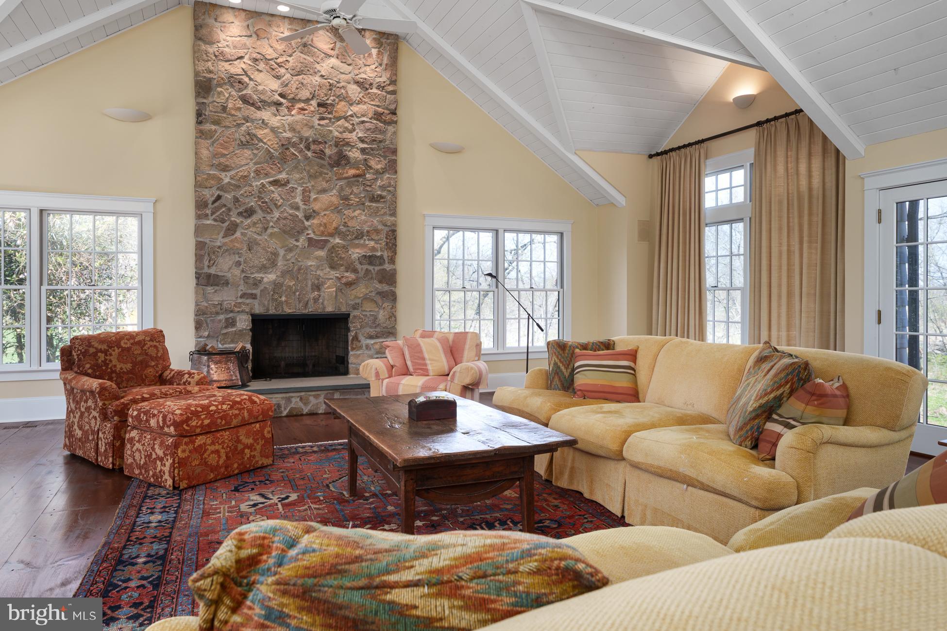 454 Federal City Road Pennington, NJ 08534 - Photo 9 of 44