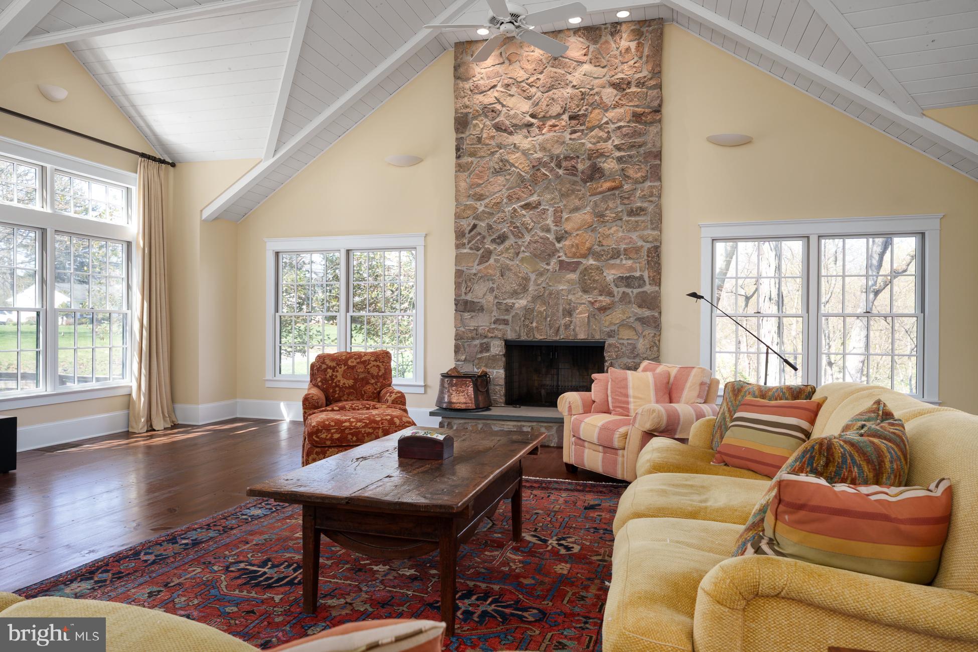 454 Federal City Road Pennington, NJ 08534 - Photo 10 of 44