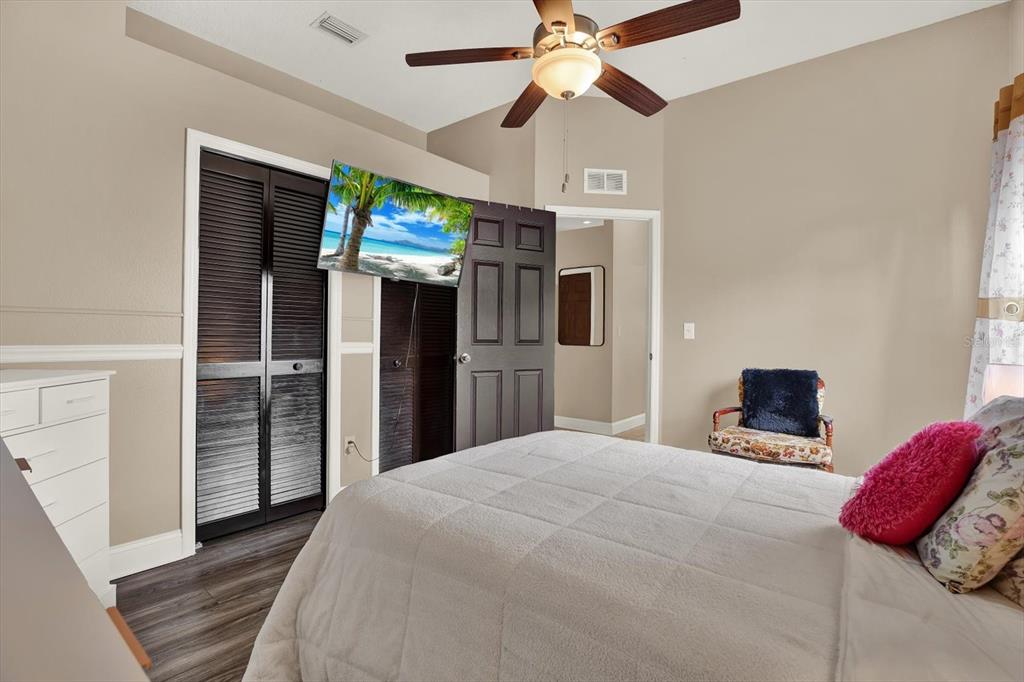 9656 Fox Hearst Road Tampa, FL 33647 - Photo 23 of 32 Gallery Image 23