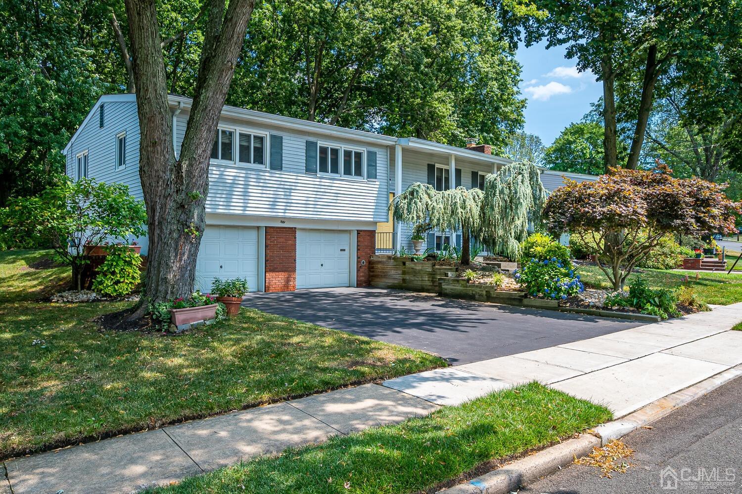 50 Harmon Road Edison, NJ 08837 - Photo 3 of 41 Gallery Image 3
