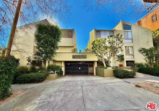 $5,950 | 1825 Thayer Avenue, Los Angeles, CA 90025