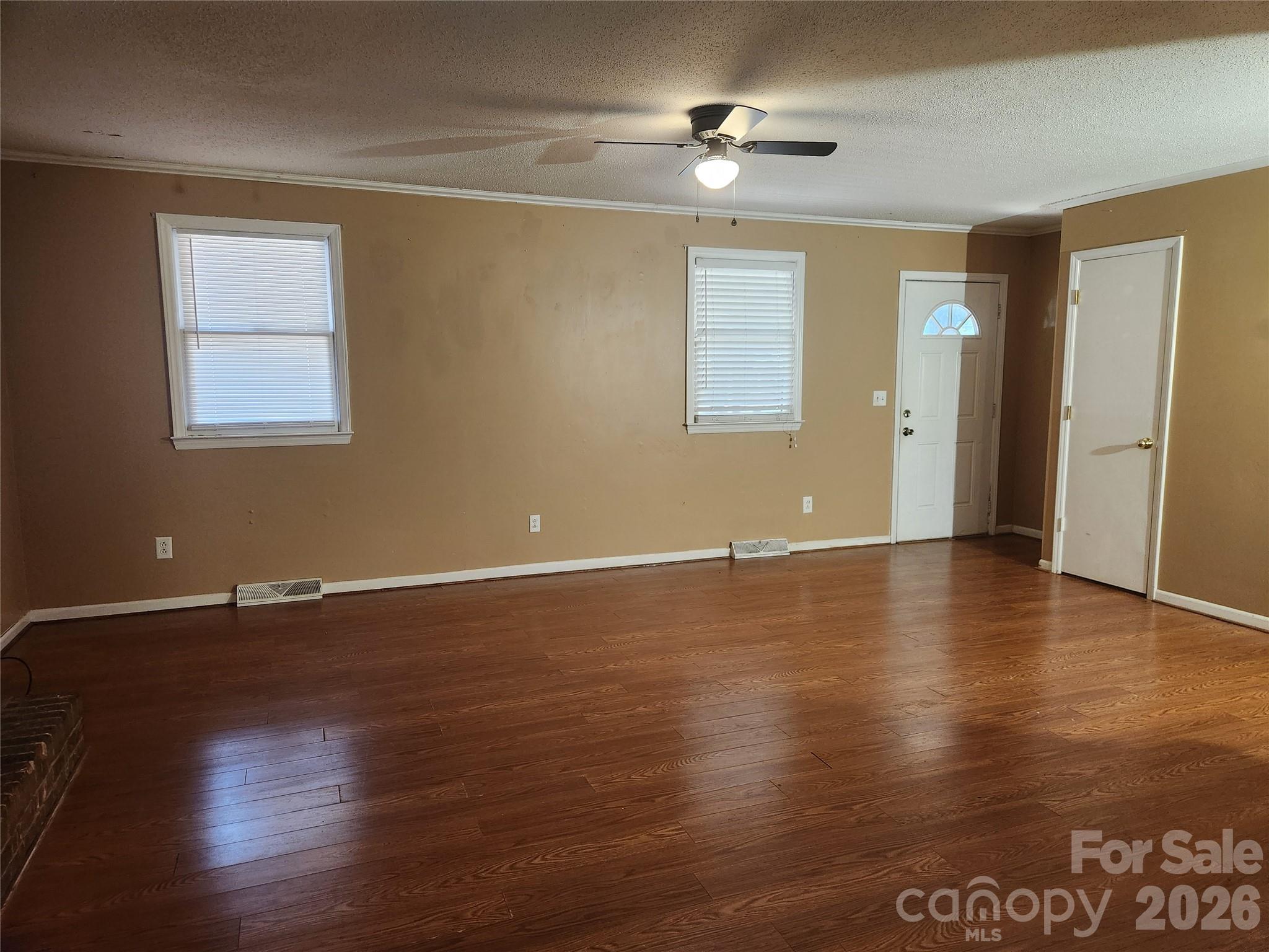 106 Maye Street Wingate, NC 28174 - Photo 11 of 25