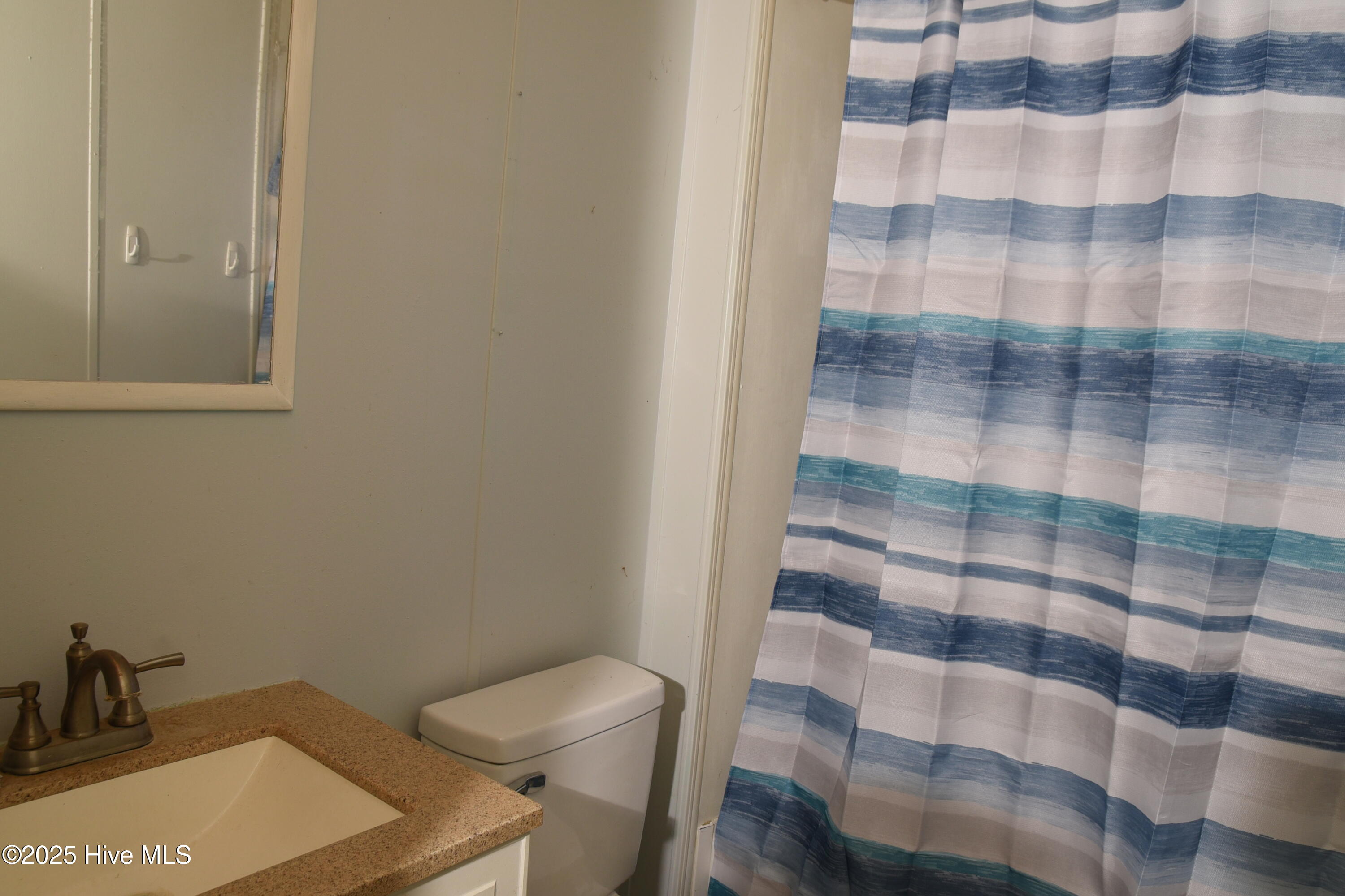 302 Bank Street Roper, NC 27970 - Photo 14 of 28 DSC_6360