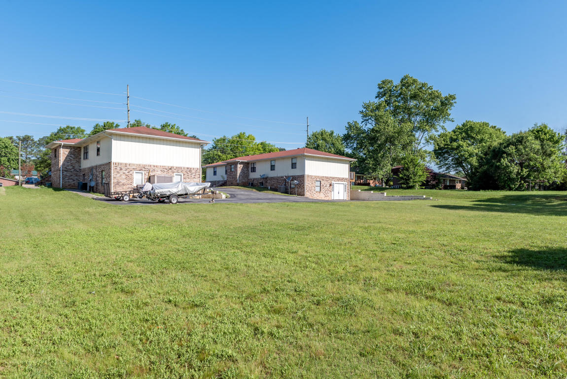 4110 Peerless Road Northwest Cleveland, TN 37312 - Photo 8 of 10 8