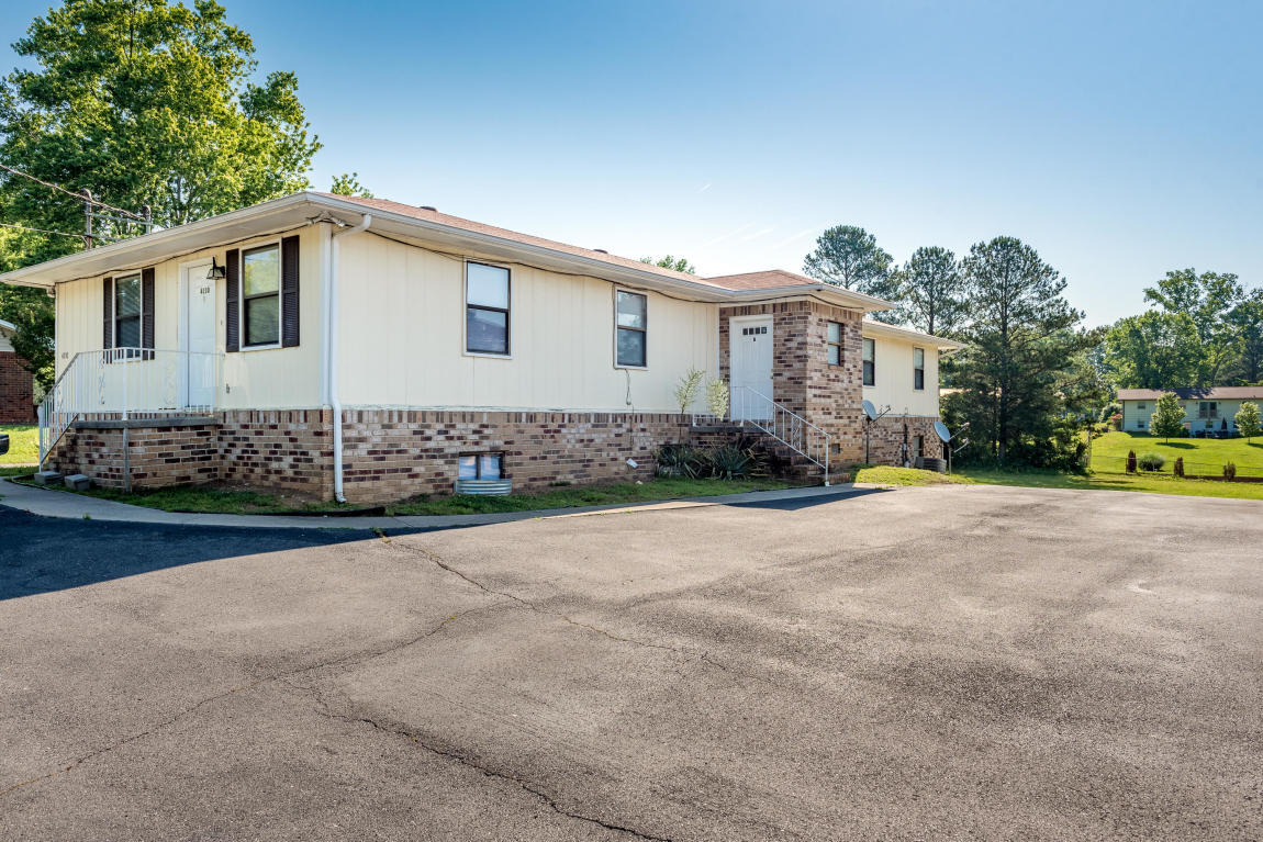4110 Peerless Road Northwest Cleveland, TN 37312 - Photo 9 of 10 9
