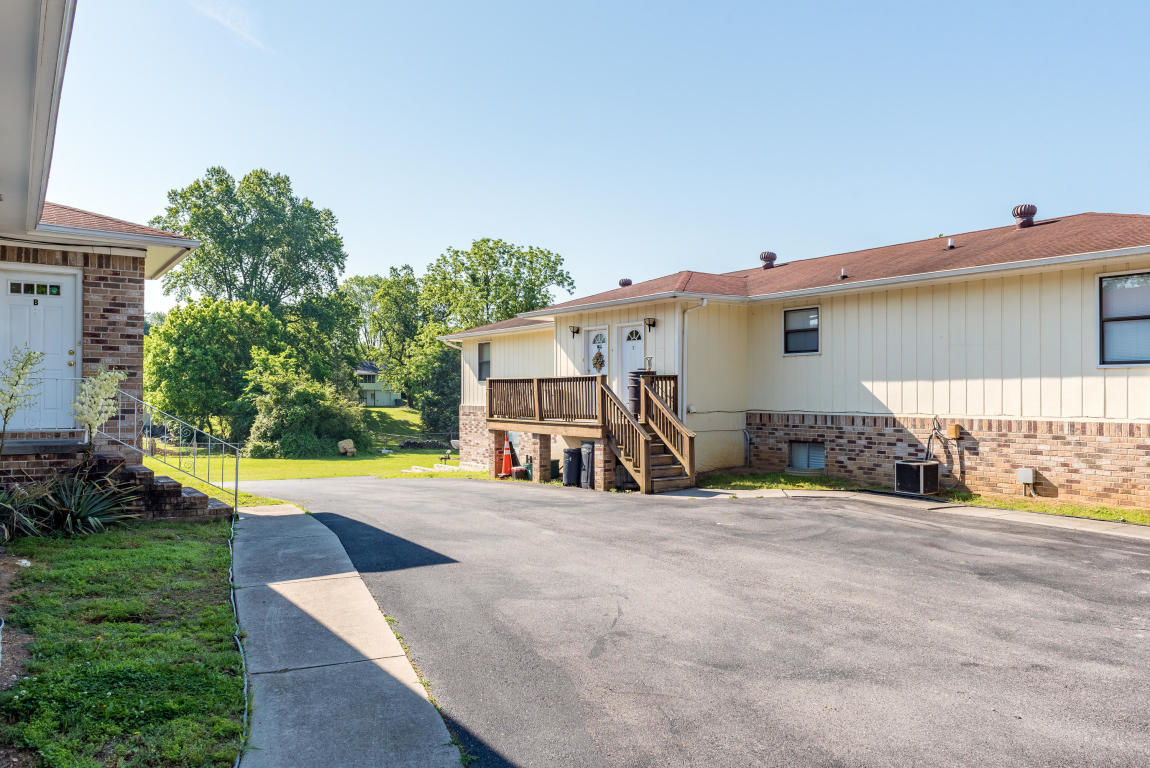 4110 Peerless Road Northwest Cleveland, TN 37312 - Photo 10 of 10 10