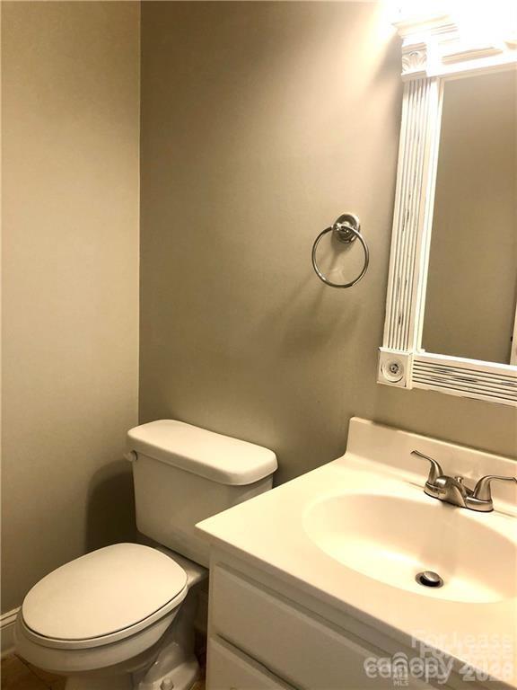 13830 Hastings Farm Road Huntersville, NC 28078 - Photo 11 of 19