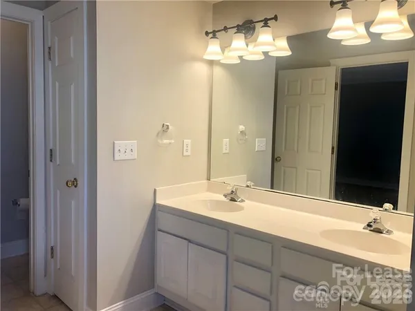 $2,000 | 13830 Hastings Farm Road, Huntersville, NC 28078