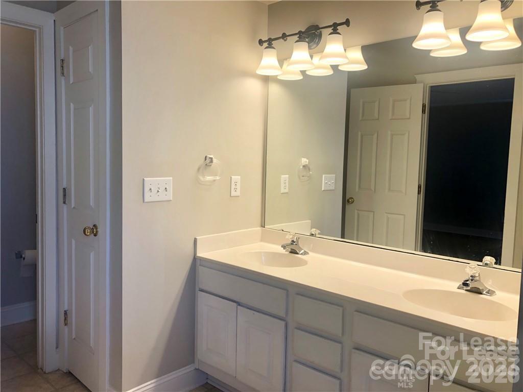 13830 Hastings Farm Road Huntersville, NC 28078 - Photo 13 of 19