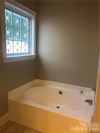 $2,000 | 13830 Hastings Farm Road, Huntersville, NC 28078