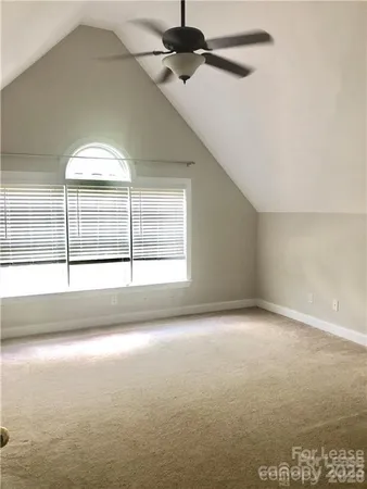 $2,000 | 13830 Hastings Farm Road, Huntersville, NC 28078