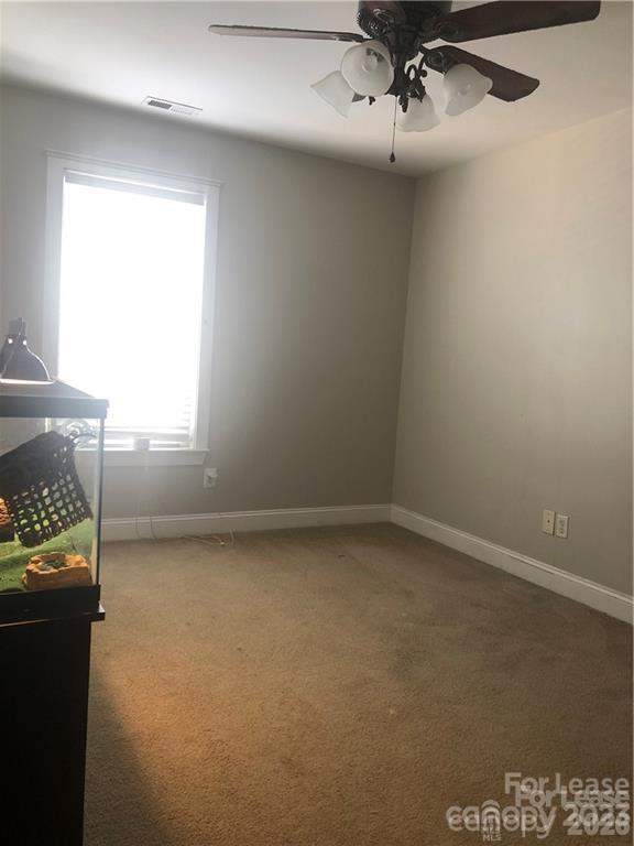 13830 Hastings Farm Road Huntersville, NC 28078 - Photo 17 of 19