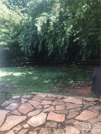 $2,000 | 13830 Hastings Farm Road, Huntersville, NC 28078