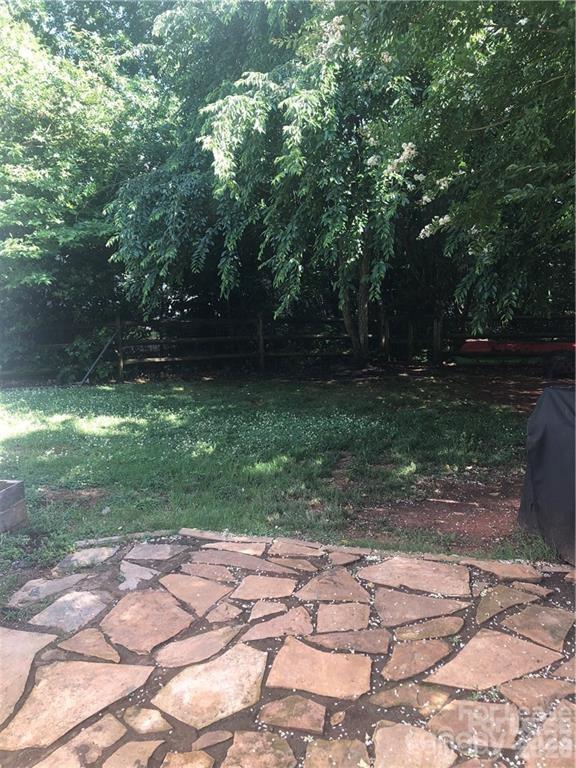 13830 Hastings Farm Road Huntersville, NC 28078 - Photo 19 of 19