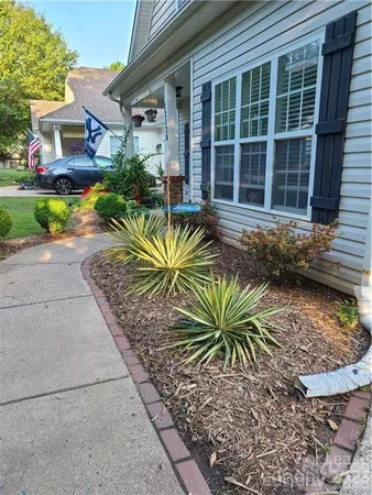 $2,000 | 13830 Hastings Farm Road, Huntersville, NC 28078