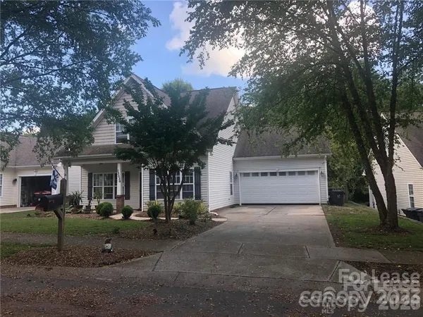 $2,000 | 13830 Hastings Farm Road, Huntersville, NC 28078