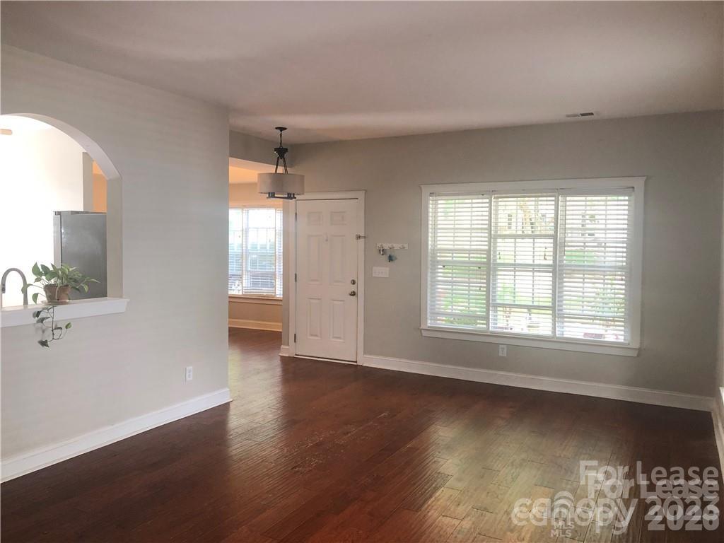 13830 Hastings Farm Road Huntersville, NC 28078 - Photo 4 of 19