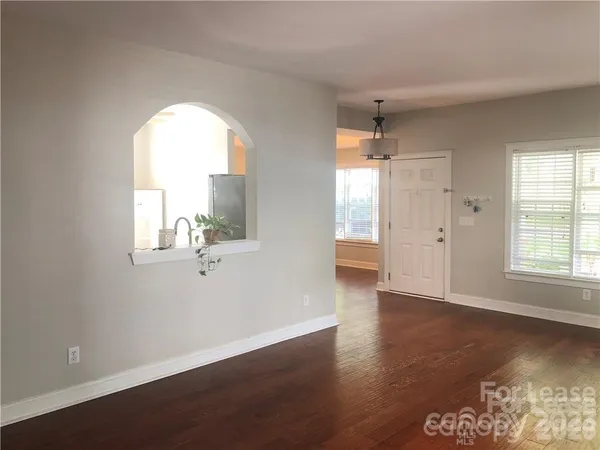 $2,000 | 13830 Hastings Farm Road, Huntersville, NC 28078