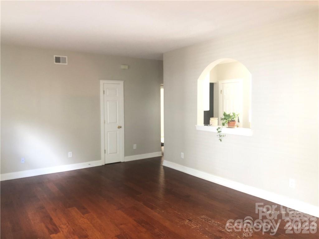 13830 Hastings Farm Road Huntersville, NC 28078 - Photo 6 of 19