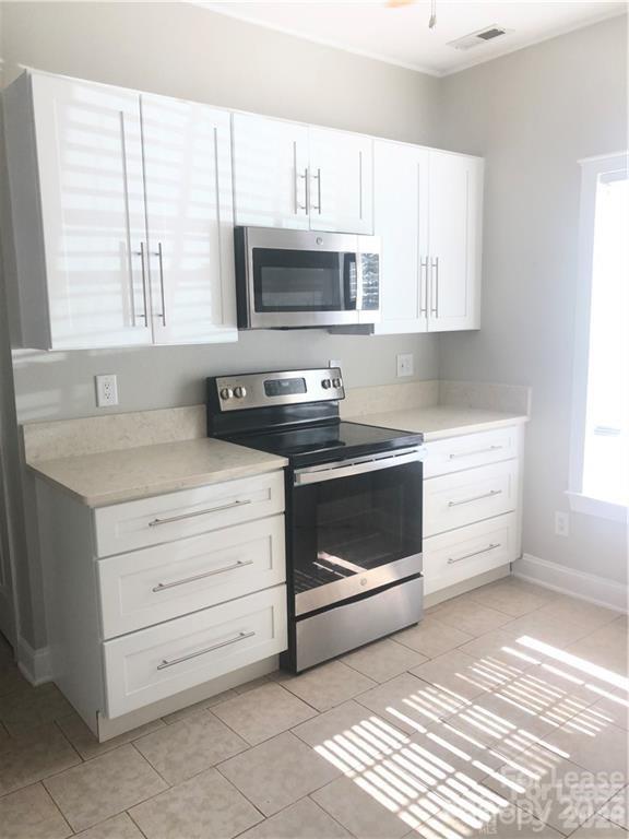 13830 Hastings Farm Road Huntersville, NC 28078 - Photo 7 of 19