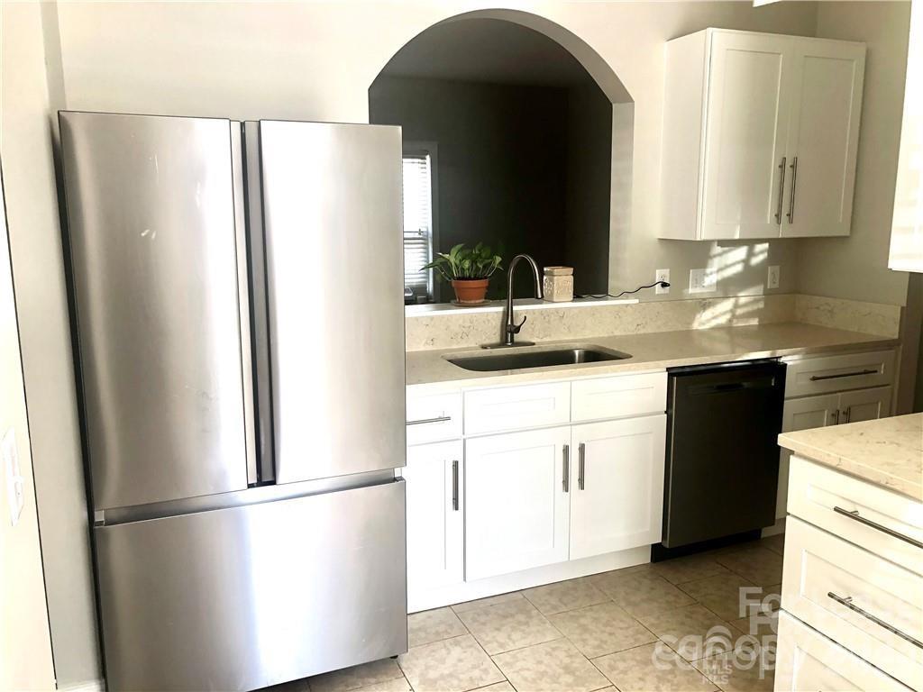 13830 Hastings Farm Road Huntersville, NC 28078 - Photo 8 of 19