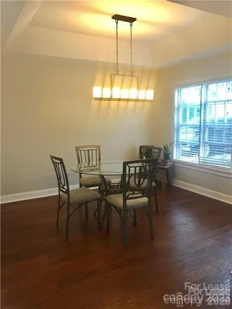 $2,000 | 13830 Hastings Farm Road, Huntersville, NC 28078