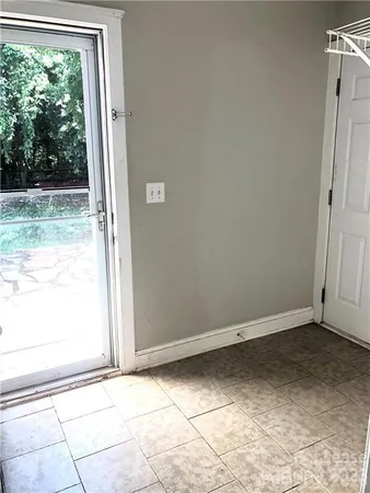 $2,000 | 13830 Hastings Farm Road, Huntersville, NC 28078