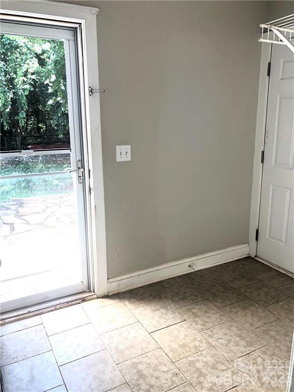 13830 Hastings Farm Road Huntersville, NC 28078 - Photo 10 of 19