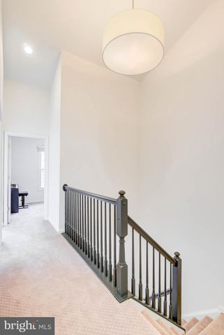 $829,000 | 480 Winding Rose Drive, Rockville, MD 20850