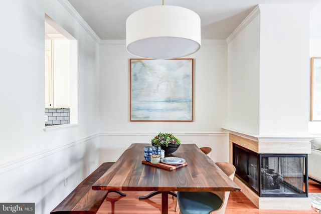 $829,000 | 480 Winding Rose Drive, Rockville, MD 20850