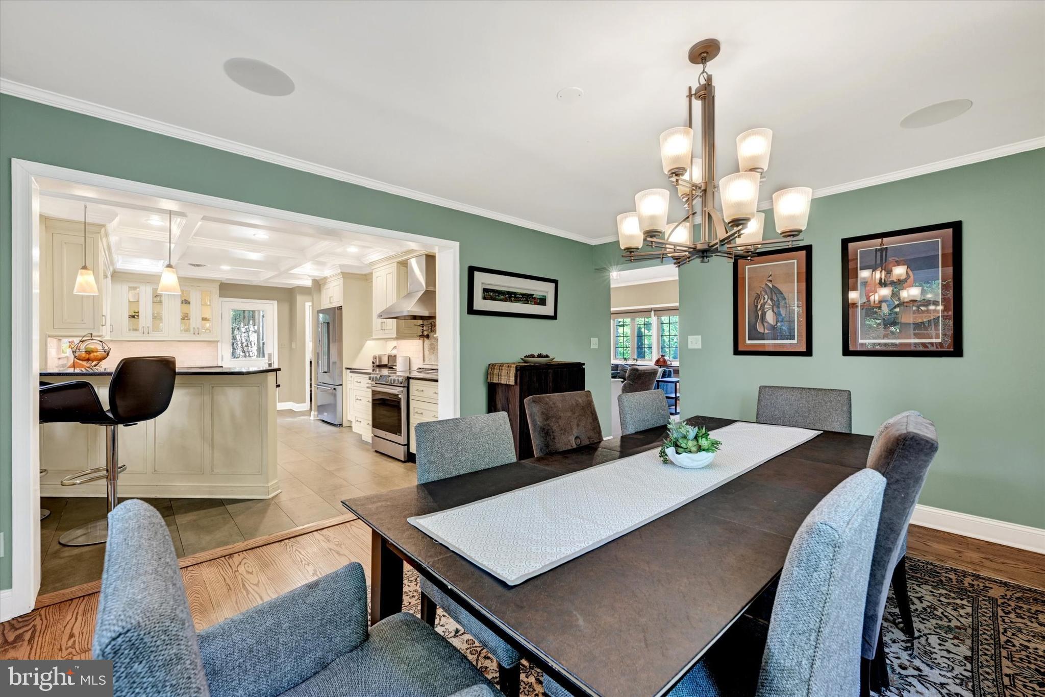 904 Bellemore Road Baltimore, MD 21210 - Photo 13 of 73