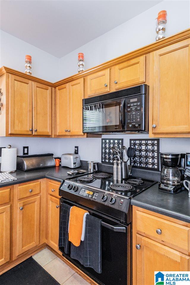 168 Reach Way Birmingham, AL 35242 - Photo 15 of 35
